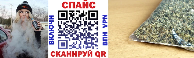 Бутират бутандиол mega сайт Ангарск