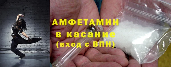 PSILOCYBIN Лиски